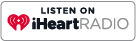 Listen to Working on Purpose iHeartRadio